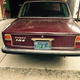 Illustration for article titled What Would You Say To $3,500 For A Long Slumbering 1970 Volvo 164?